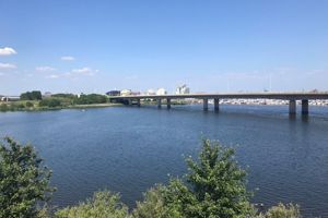 Photo 7- click for photo gallery